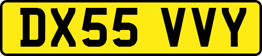 DX55VVY