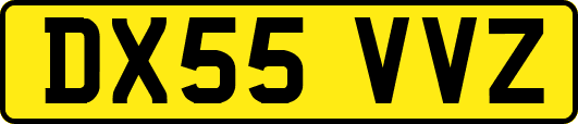DX55VVZ