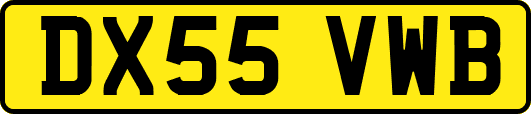 DX55VWB