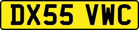DX55VWC