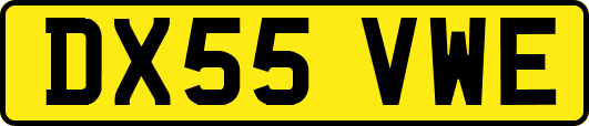 DX55VWE
