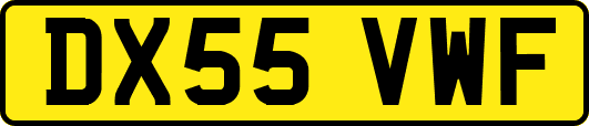 DX55VWF