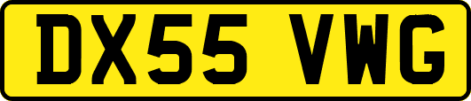 DX55VWG