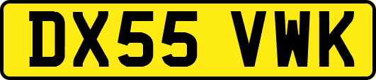 DX55VWK