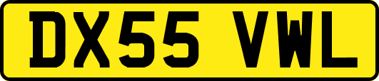 DX55VWL
