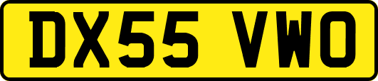 DX55VWO