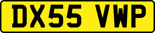 DX55VWP