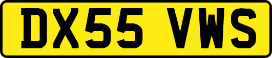 DX55VWS