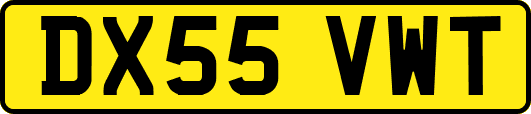 DX55VWT