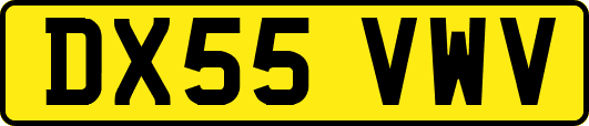 DX55VWV