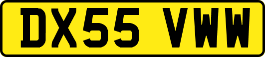 DX55VWW
