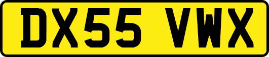 DX55VWX