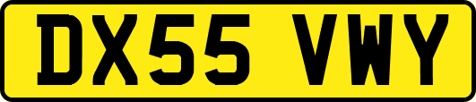 DX55VWY
