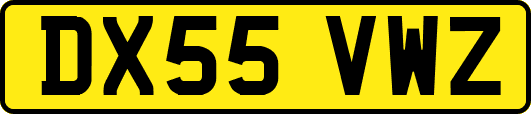 DX55VWZ