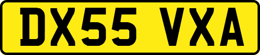 DX55VXA