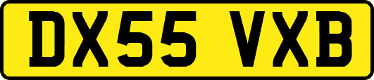 DX55VXB