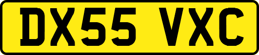 DX55VXC