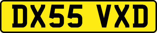 DX55VXD