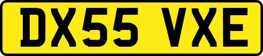 DX55VXE