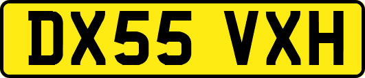DX55VXH
