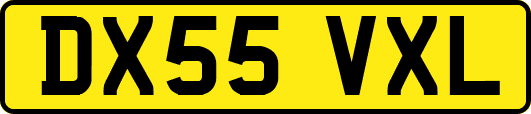 DX55VXL