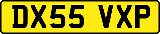 DX55VXP