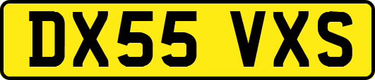 DX55VXS