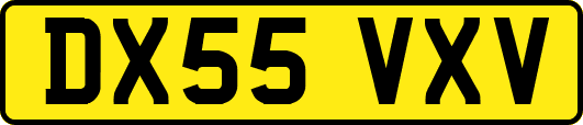 DX55VXV