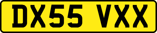 DX55VXX