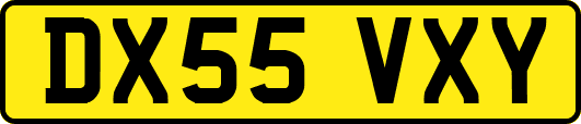 DX55VXY