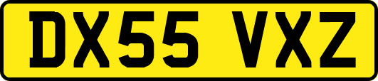 DX55VXZ