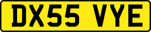 DX55VYE