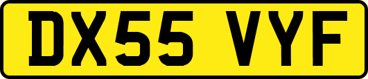 DX55VYF
