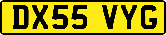 DX55VYG