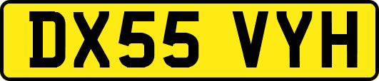 DX55VYH
