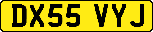 DX55VYJ