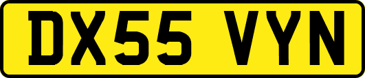 DX55VYN