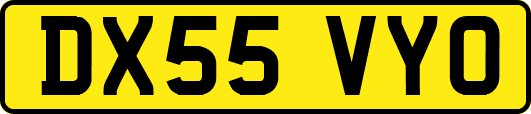 DX55VYO