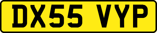 DX55VYP