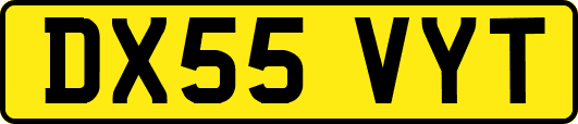 DX55VYT