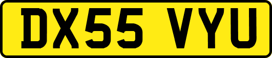 DX55VYU