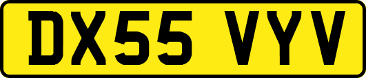 DX55VYV