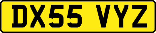 DX55VYZ