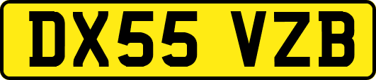 DX55VZB