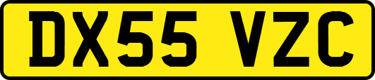 DX55VZC