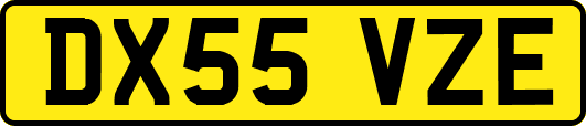 DX55VZE