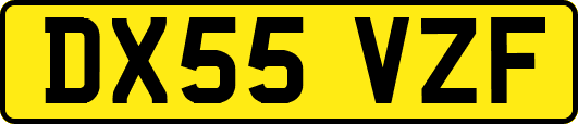 DX55VZF