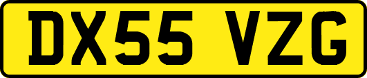 DX55VZG