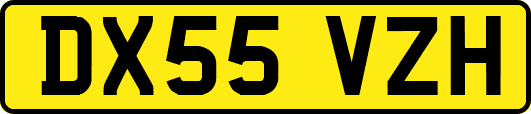 DX55VZH