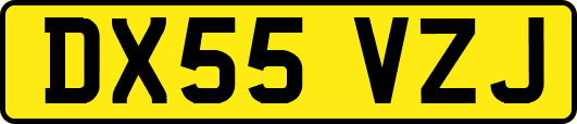 DX55VZJ